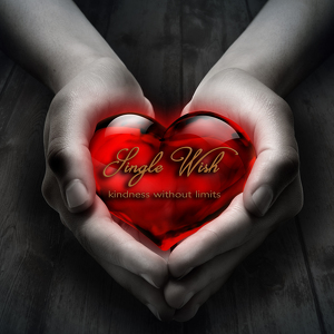 Fundraising Page: Navaid Siddiqi